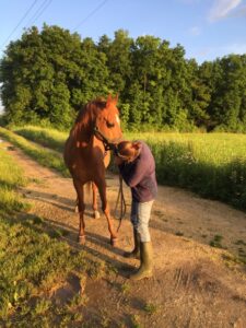 Auberge-de-la-tuilerie-en-bourgogne-vos-hotes_1