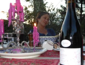 Auberge-de-la-tuilerie-en-bourgogne-vos-hotes_3