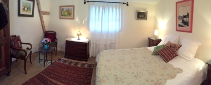 chambre-5-1